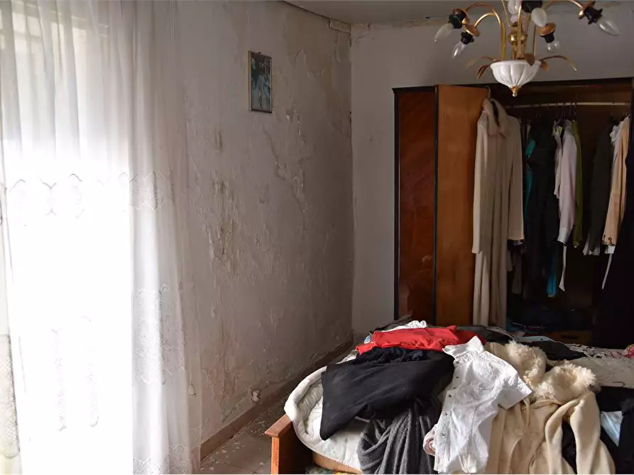 Immagine 46 di Casa indipendente in vendita  in via Abadia 1 a Sutera