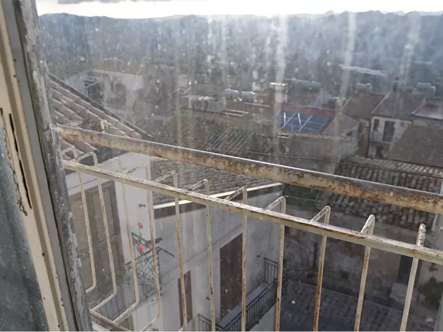 Immagine 47 di Casa indipendente in vendita  in via Abadia 1 a Sutera