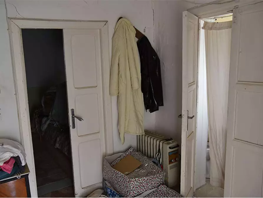 Immagine 48 di Casa indipendente in vendita  in via Abadia 1 a Sutera