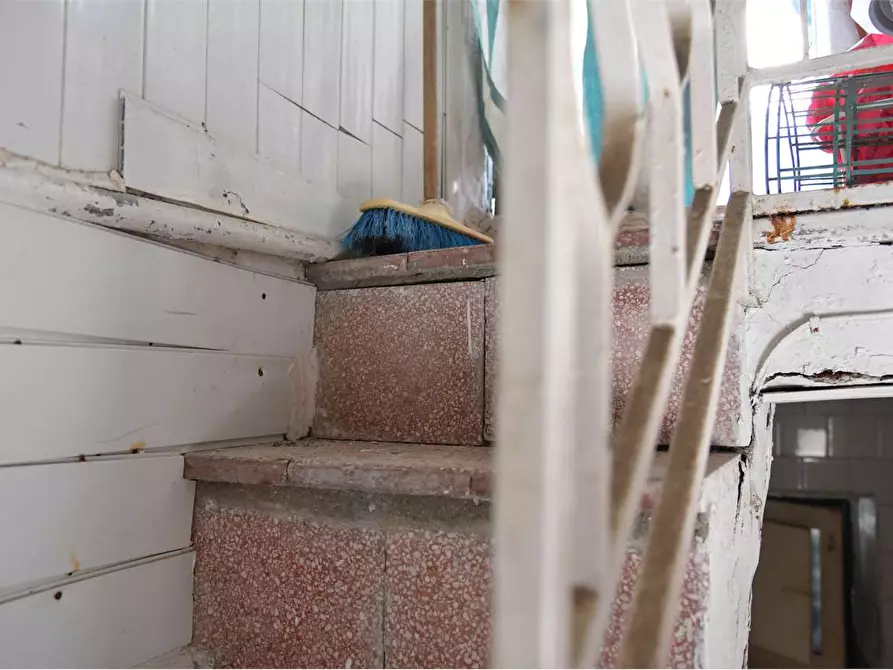 Immagine 51 di Casa indipendente in vendita  in via Abadia 1 a Sutera