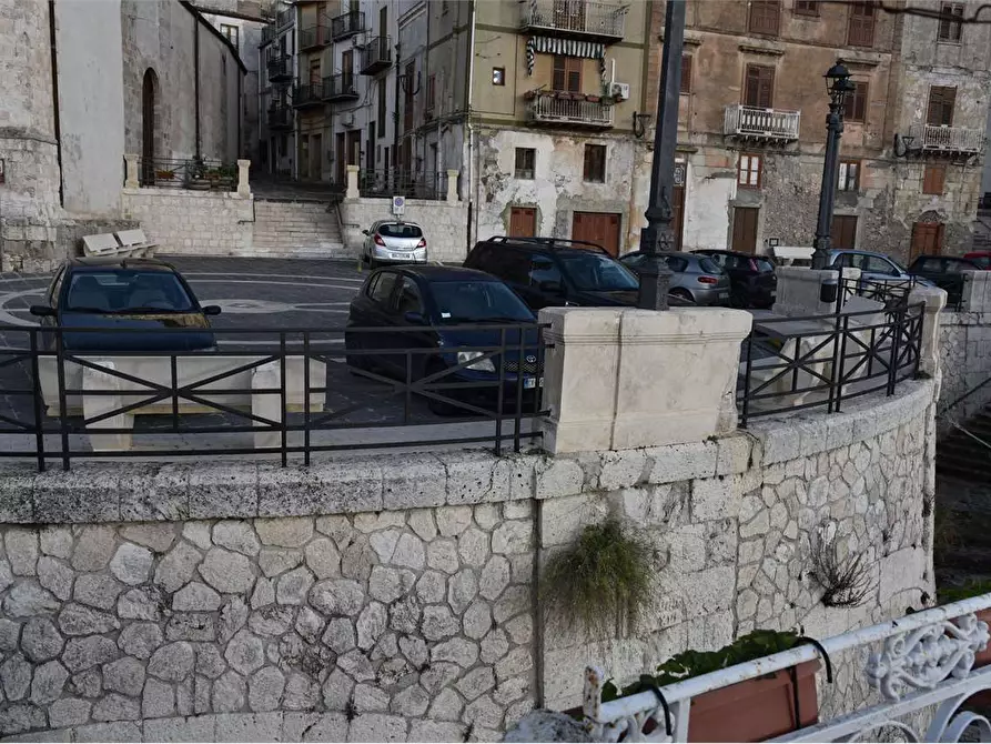 Immagine 53 di Casa indipendente in vendita  in via Abadia 1 a Sutera