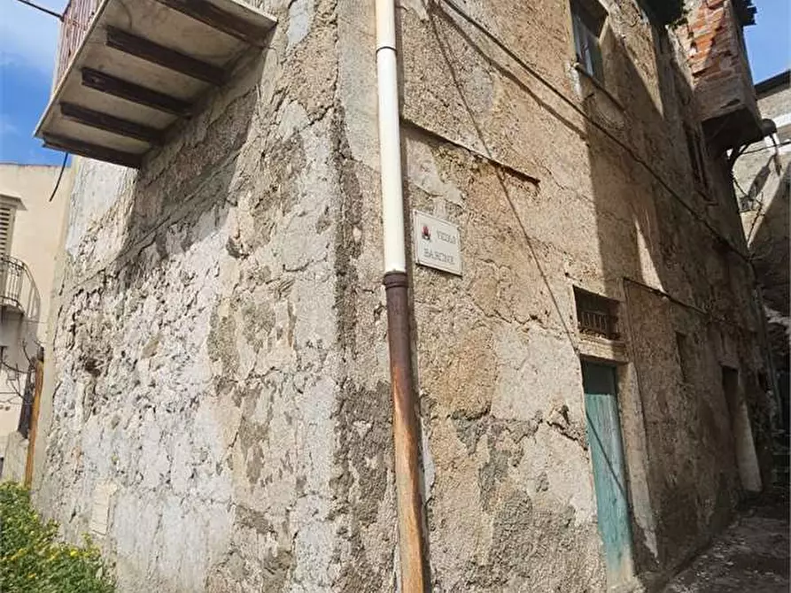 Immagine 6 di Casa indipendente in vendita  a Sutera