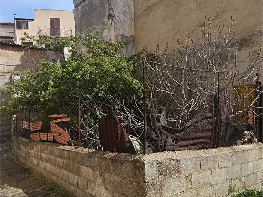 Immagine 8 di Casa indipendente in vendita  a Sutera