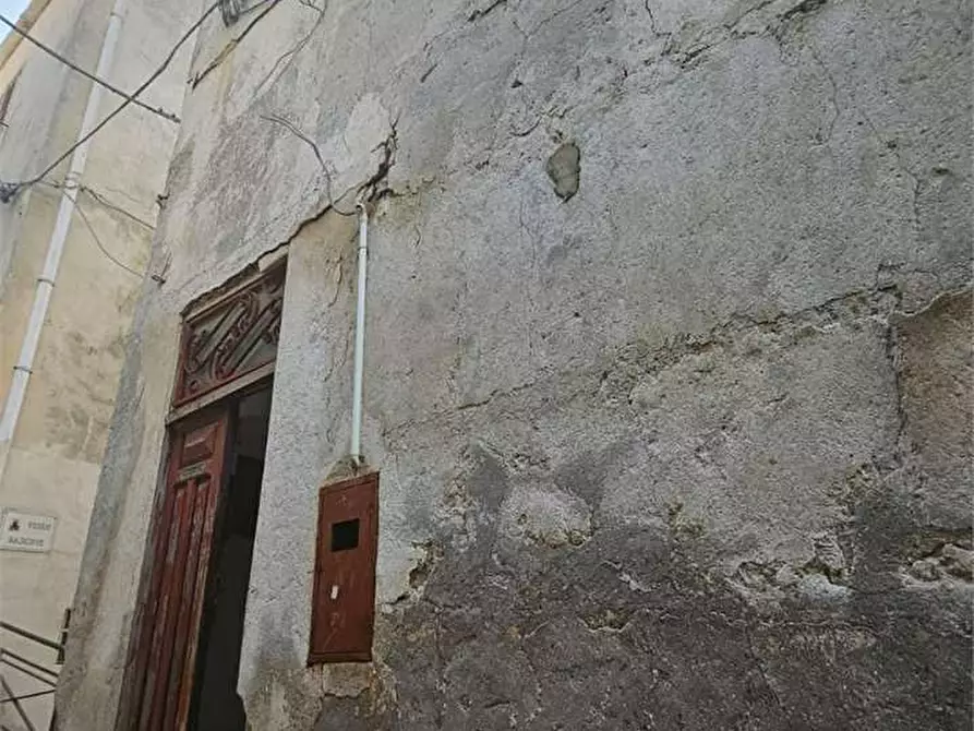 Immagine 11 di Casa indipendente in vendita  a Sutera