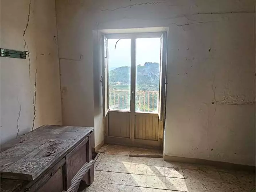 Immagine 12 di Casa indipendente in vendita  a Sutera