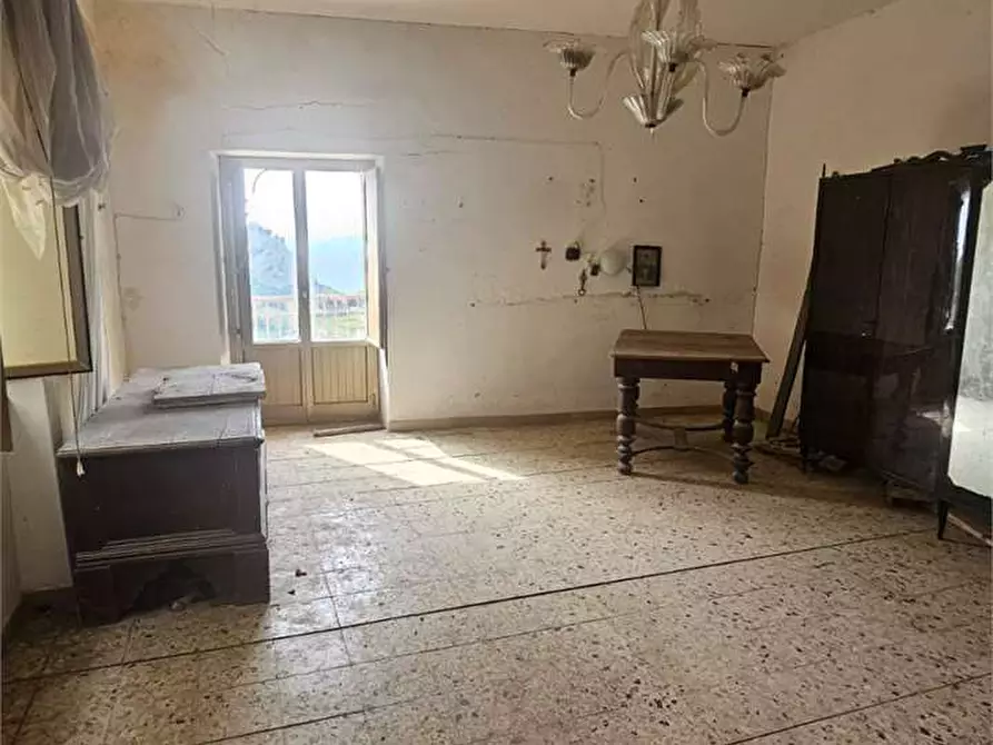 Immagine 13 di Casa indipendente in vendita  a Sutera