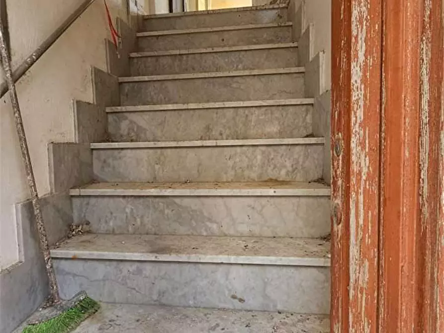 Immagine 14 di Casa indipendente in vendita  a Sutera