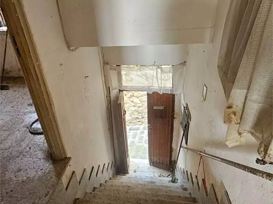 Immagine 15 di Casa indipendente in vendita  a Sutera