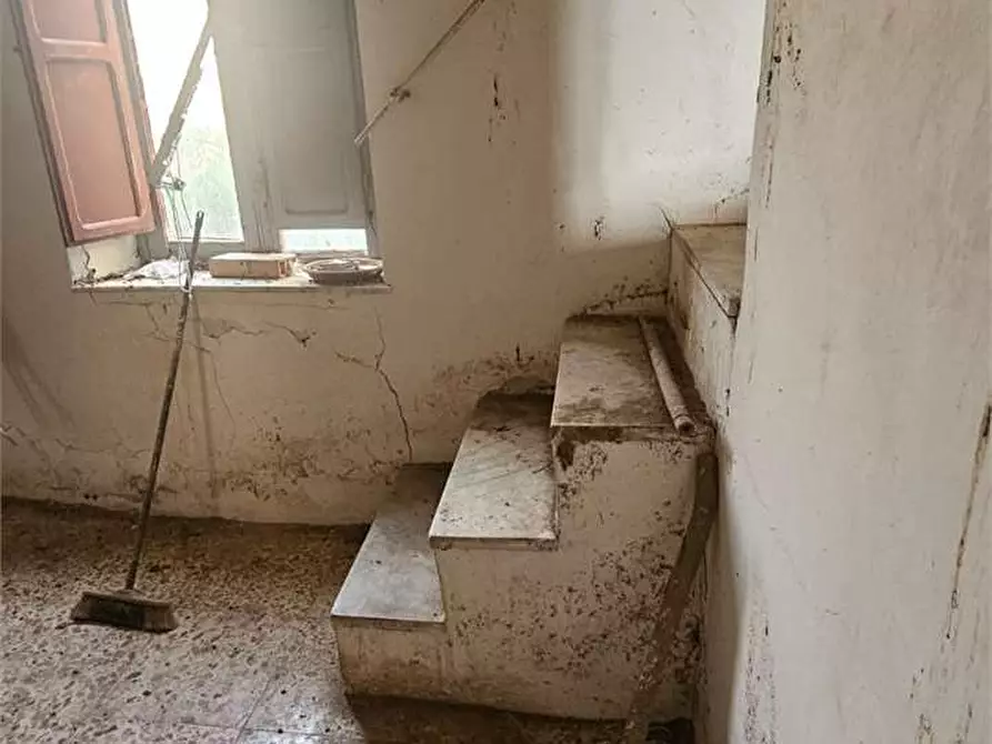 Immagine 17 di Casa indipendente in vendita  a Sutera