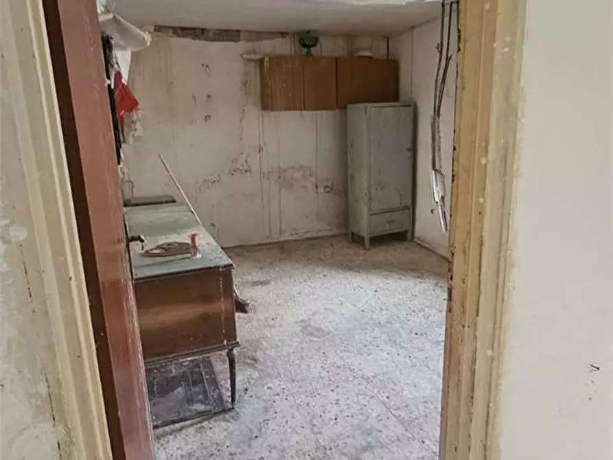 Immagine 18 di Casa indipendente in vendita  a Sutera