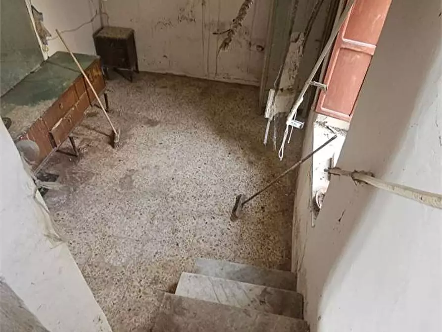 Immagine 20 di Casa indipendente in vendita  a Sutera