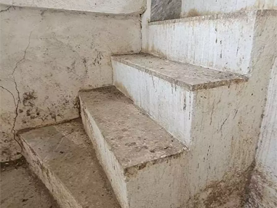 Immagine 21 di Casa indipendente in vendita  a Sutera