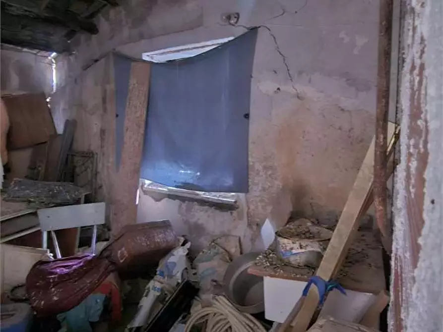 Immagine 24 di Casa indipendente in vendita  a Sutera