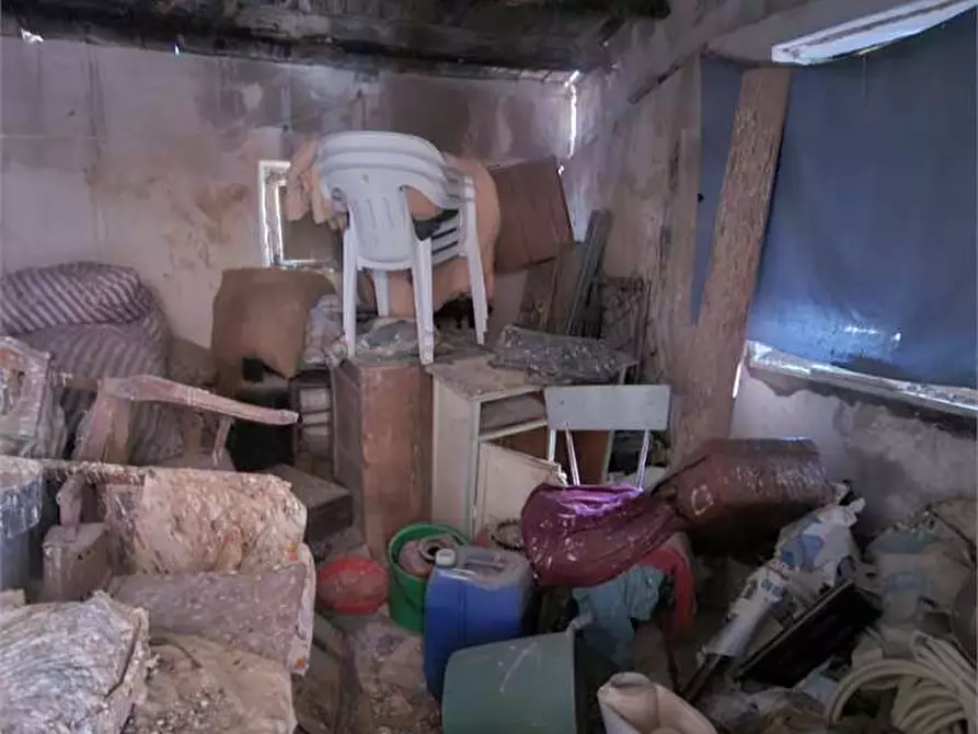 Immagine 25 di Casa indipendente in vendita  a Sutera