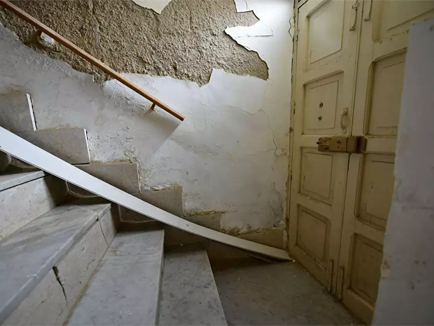 Immagine 20 di Casa indipendente in vendita  a Campofranco