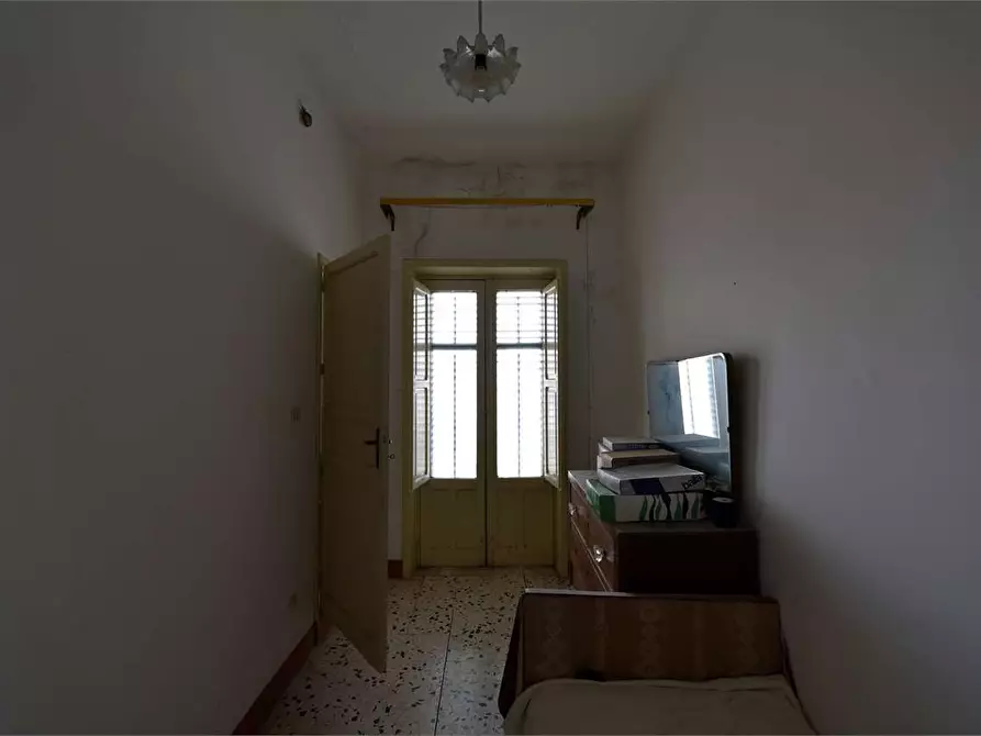 Immagine 22 di Casa indipendente in vendita  a Campofranco