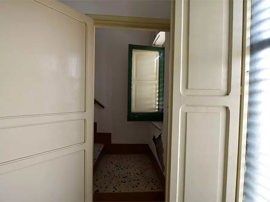 Immagine 23 di Casa indipendente in vendita  a Campofranco