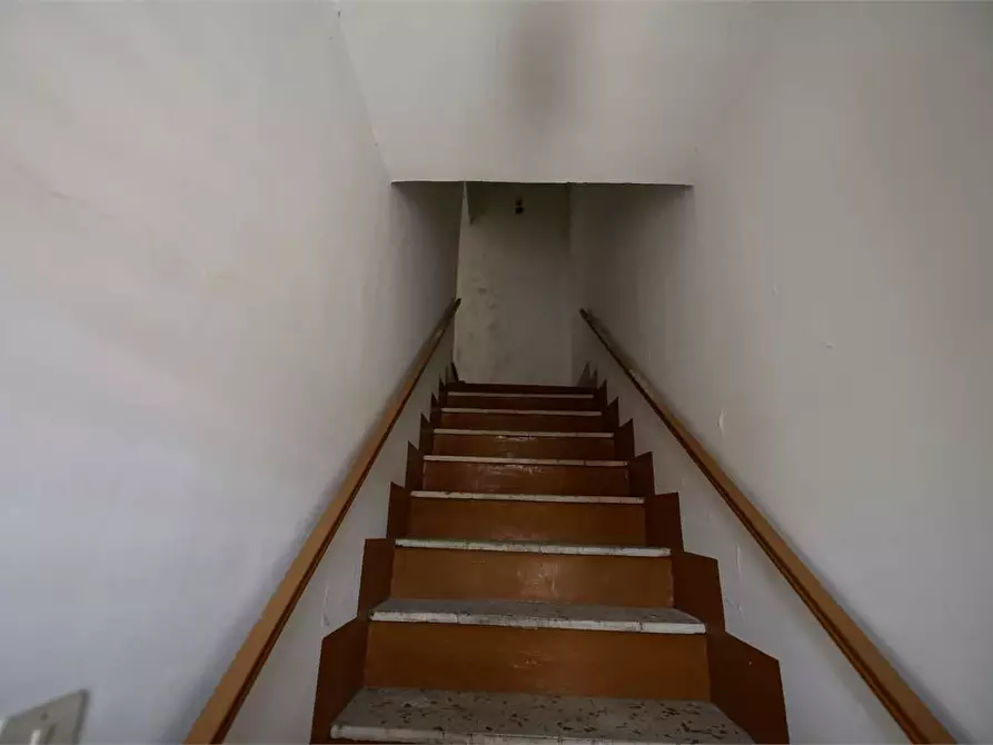 Immagine 25 di Casa indipendente in vendita  a Campofranco