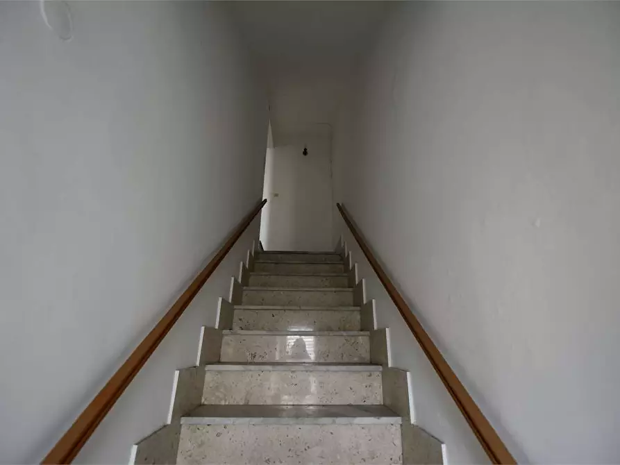 Immagine 27 di Casa indipendente in vendita  a Campofranco