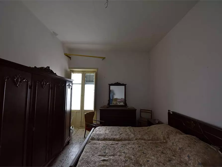 Immagine 30 di Casa indipendente in vendita  a Campofranco