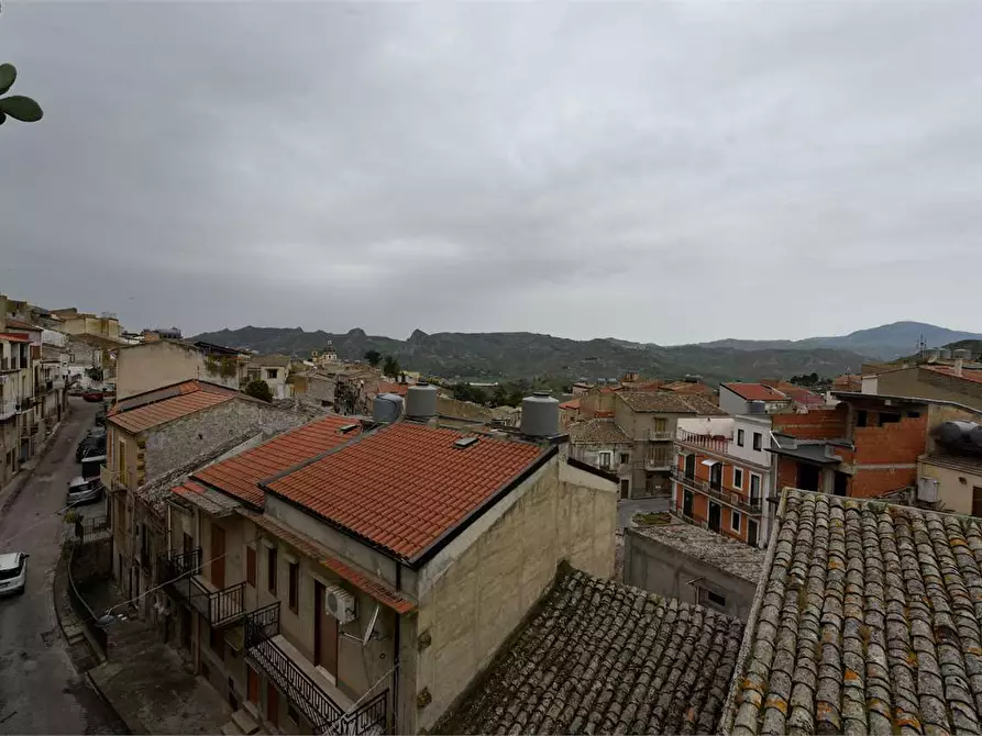 Immagine 31 di Casa indipendente in vendita  a Campofranco