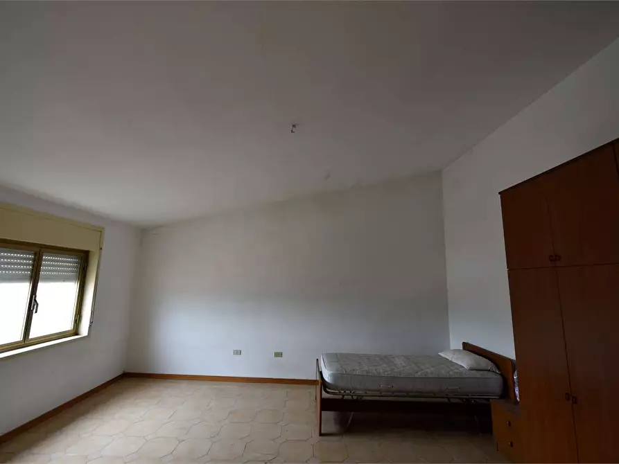 Immagine 37 di Casa indipendente in vendita  a Campofranco