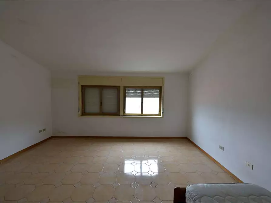 Immagine 38 di Casa indipendente in vendita  a Campofranco