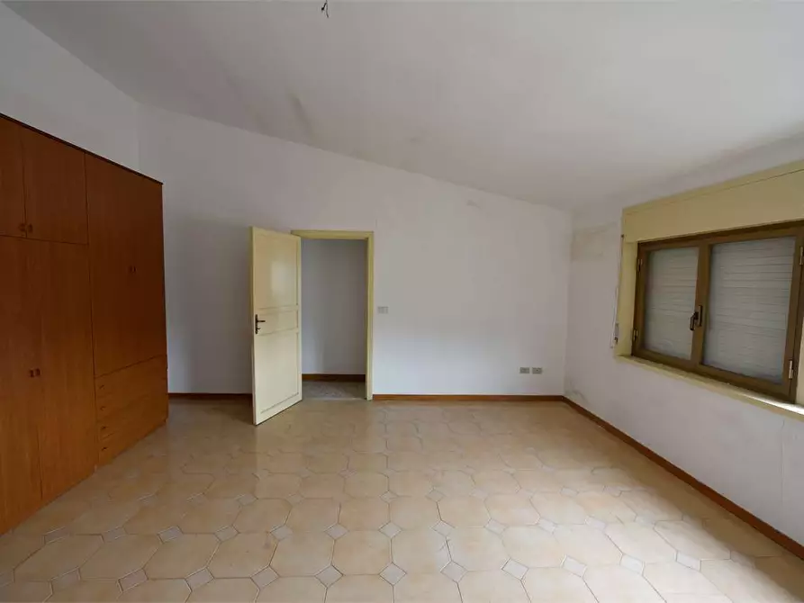 Immagine 39 di Casa indipendente in vendita  a Campofranco