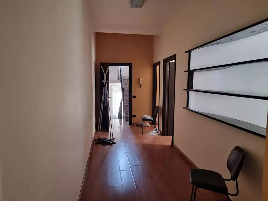 Immagine 3 di Trilocale in vendita  in Via aragona a Favara