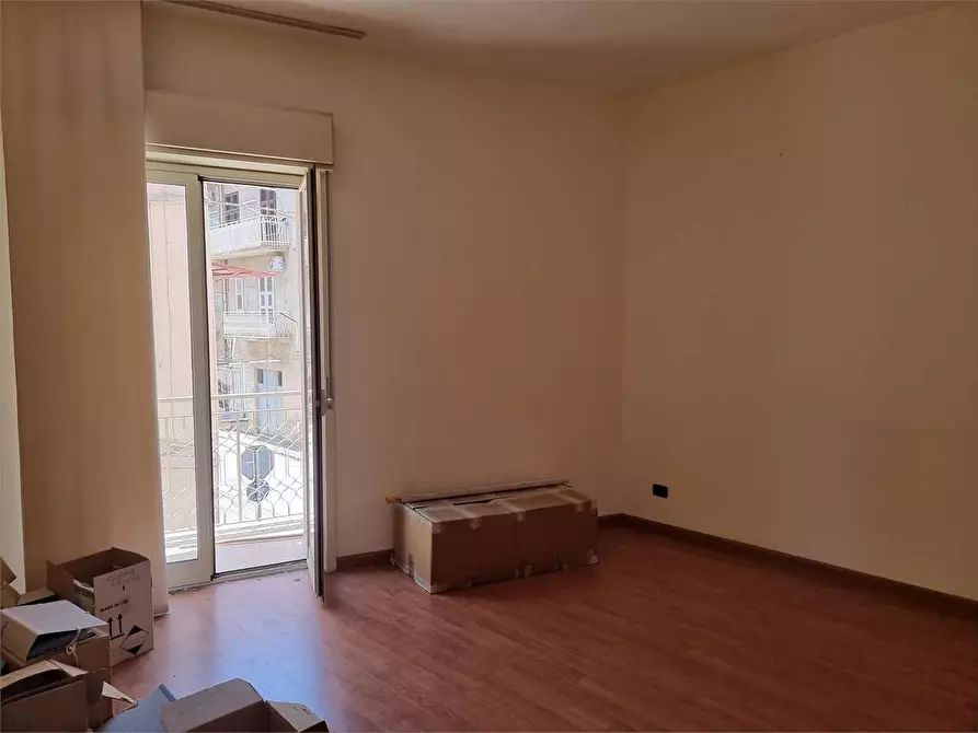 Immagine 4 di Trilocale in vendita  in Via aragona a Favara