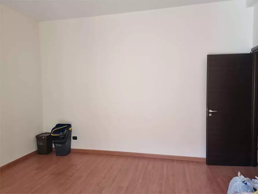 Immagine 5 di Trilocale in vendita  in Via aragona a Favara