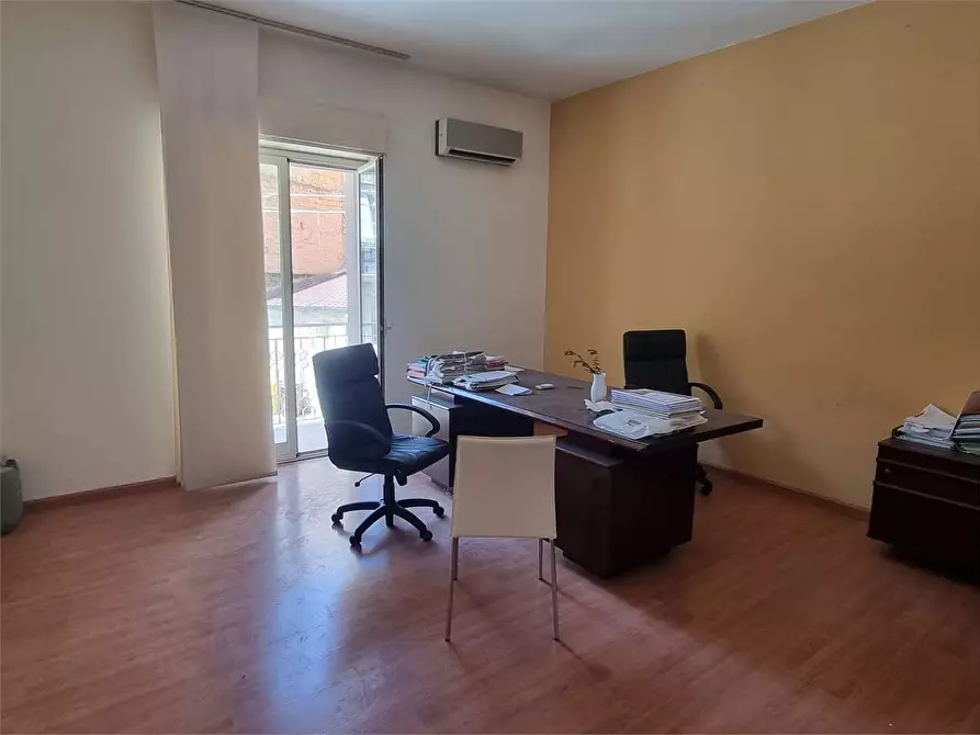 Immagine 7 di Trilocale in vendita  in Via aragona a Favara