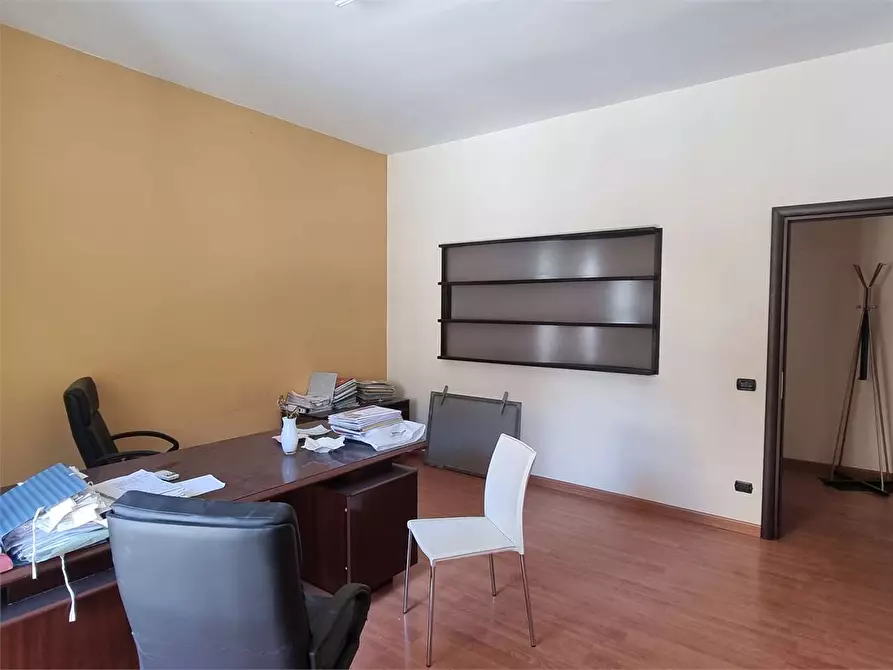 Immagine 8 di Trilocale in vendita  in Via aragona a Favara