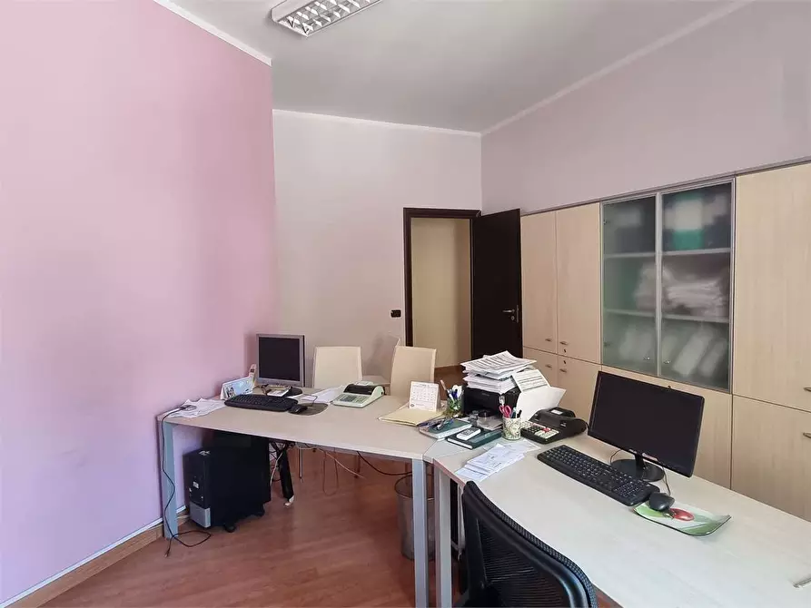 Immagine 16 di Trilocale in vendita  in Via aragona a Favara