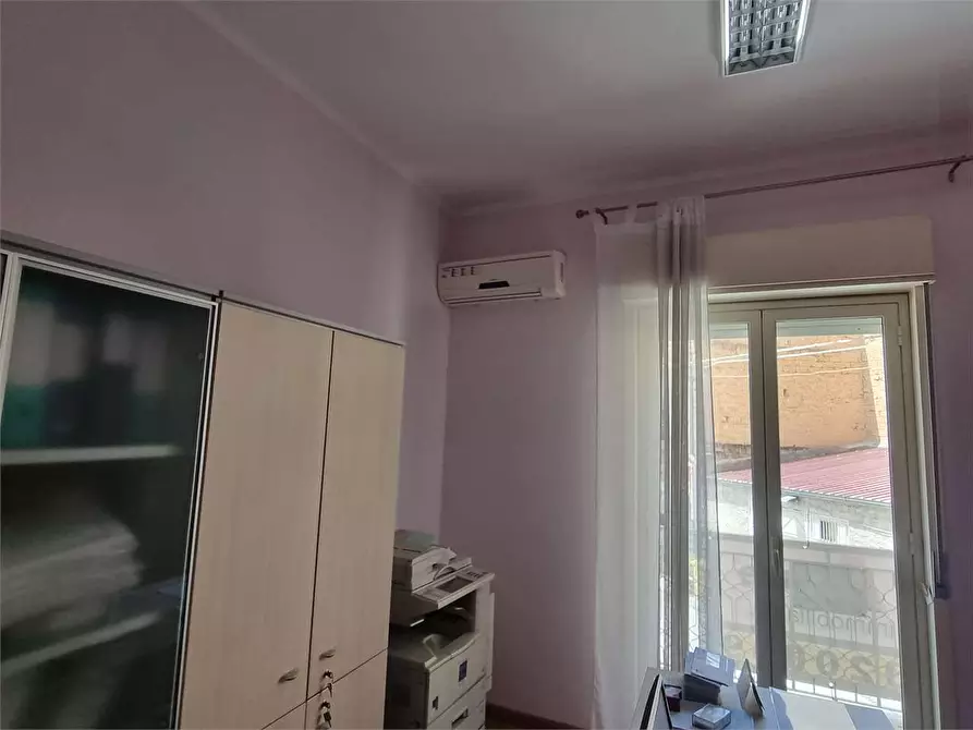 Immagine 17 di Trilocale in vendita  in Via aragona a Favara