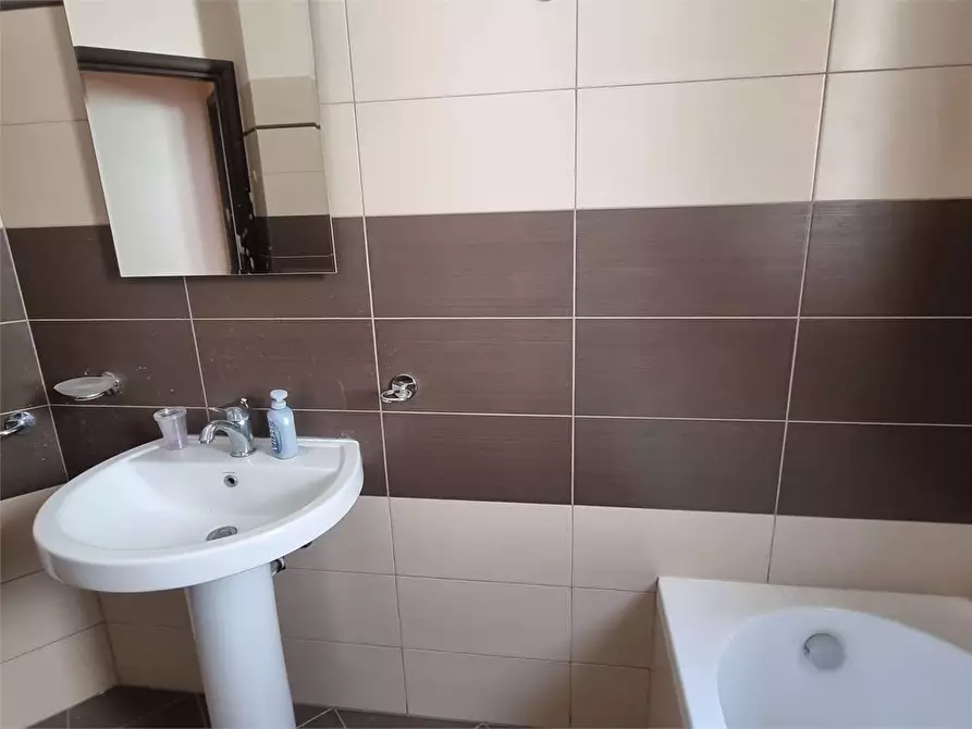 Immagine 21 di Trilocale in vendita  in Via aragona a Favara