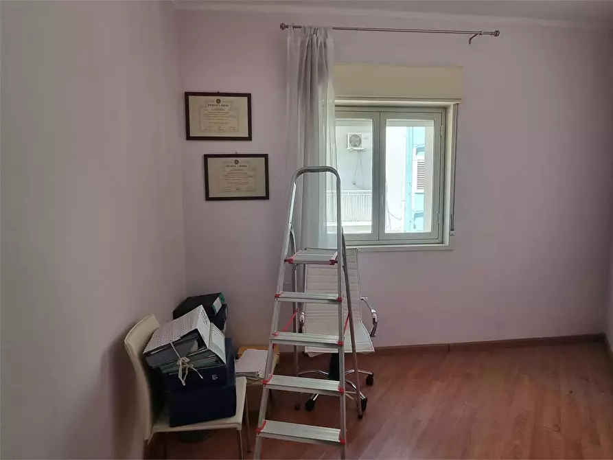 Immagine 23 di Trilocale in vendita  in Via aragona a Favara