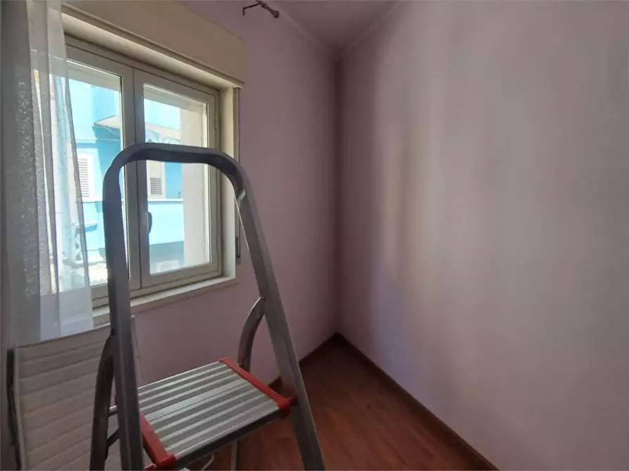 Immagine 24 di Trilocale in vendita  in Via aragona a Favara