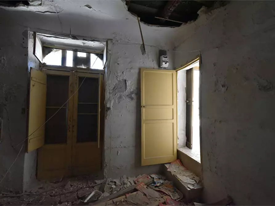 Immagine 7 di Casa indipendente in vendita  in Via Umberto 154 a Campofranco