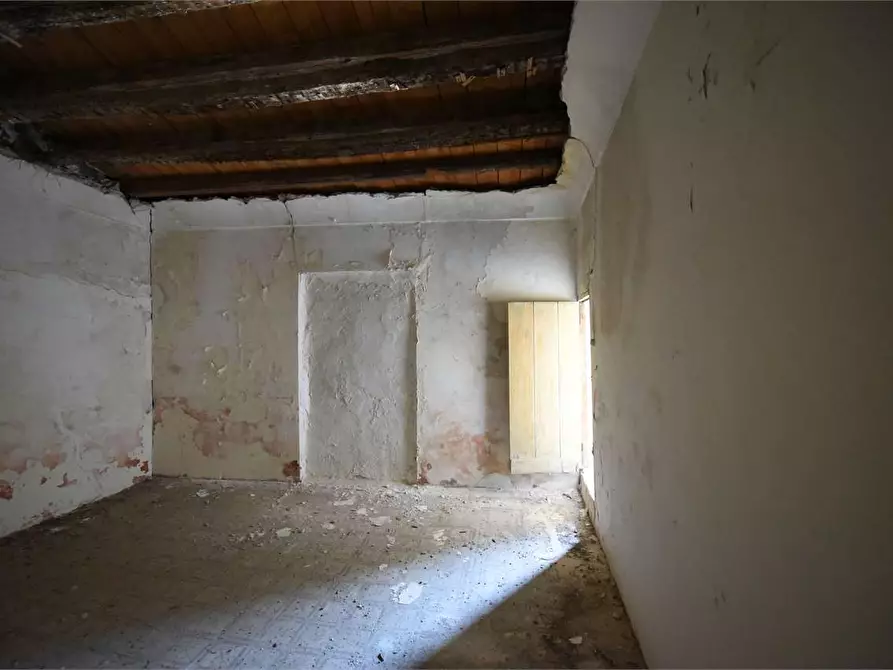 Immagine 16 di Casa indipendente in vendita  in Via Umberto 154 a Campofranco