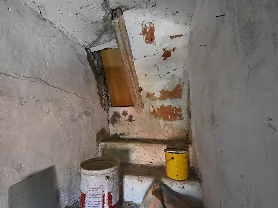 Immagine 17 di Casa indipendente in vendita  in Via Umberto 154 a Campofranco