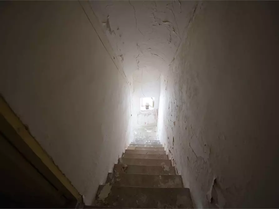 Immagine 21 di Casa indipendente in vendita  in Via Umberto 154 a Campofranco