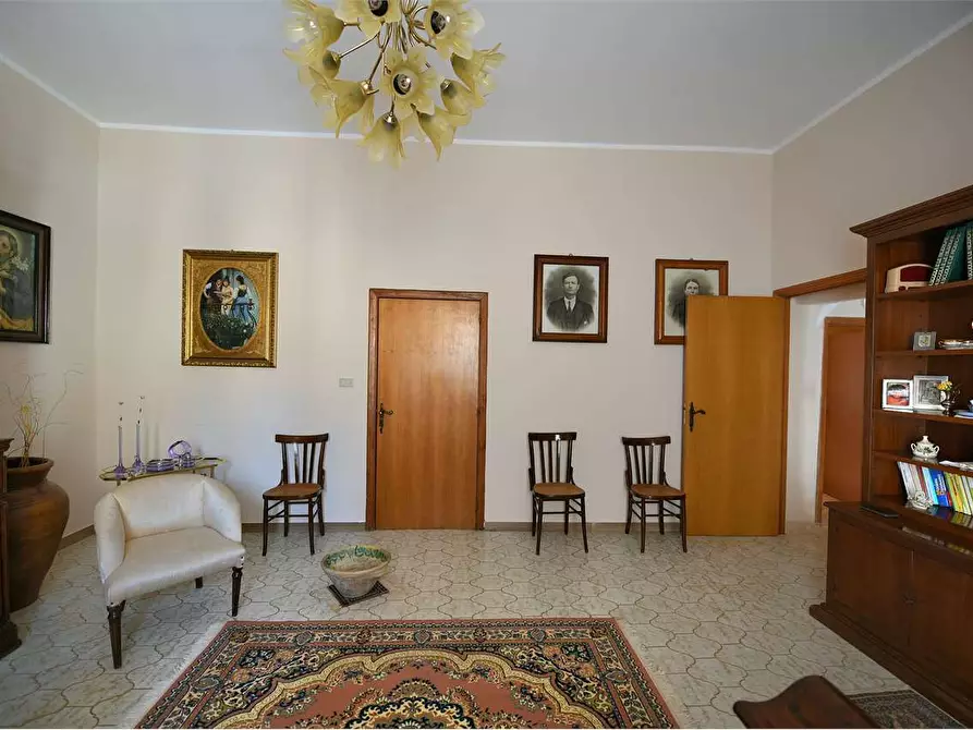 Immagine 3 di Bilocale in affitto  a Palma Di Montechiaro