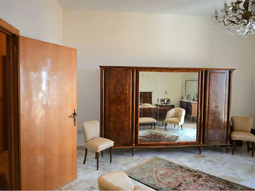 Immagine 5 di Bilocale in affitto  a Palma Di Montechiaro