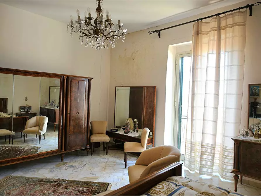 Immagine 6 di Bilocale in affitto  a Palma Di Montechiaro