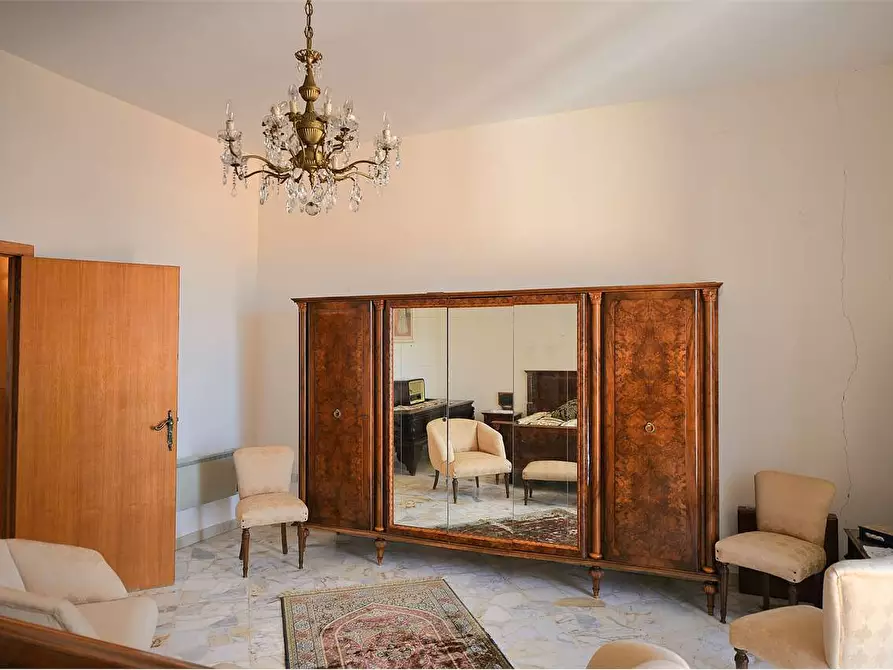 Immagine 8 di Bilocale in affitto  a Palma Di Montechiaro