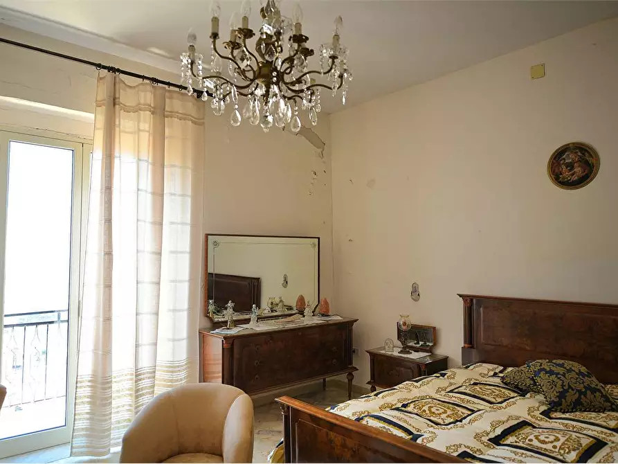 Immagine 10 di Bilocale in affitto  a Palma Di Montechiaro