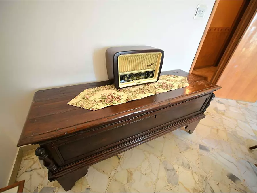 Immagine 14 di Bilocale in affitto  a Palma Di Montechiaro