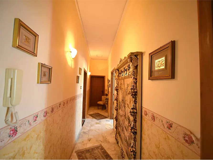 Immagine 15 di Bilocale in affitto  a Palma Di Montechiaro