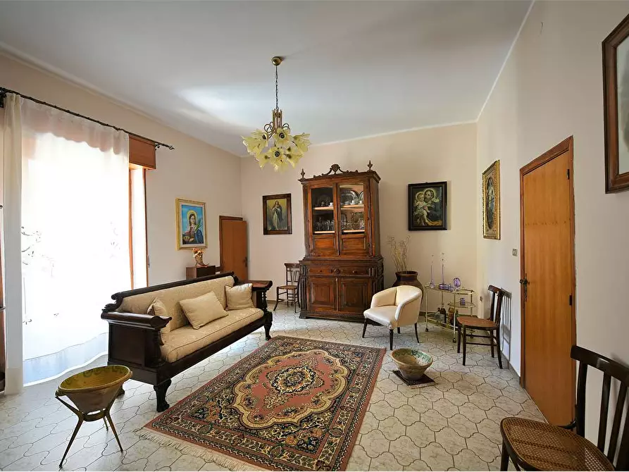 Immagine 20 di Bilocale in affitto  a Palma Di Montechiaro